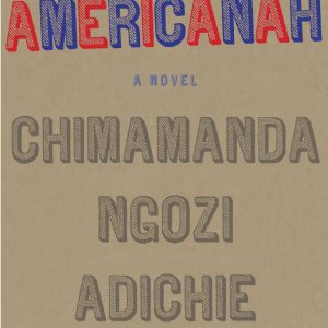 Americanah