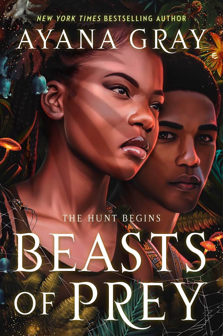 beasts_of_prey_cover